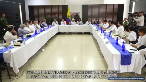 Fotograma en el minuto 7:22