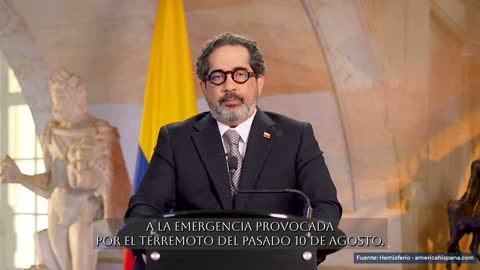 Fotograma en el minuto 0:15