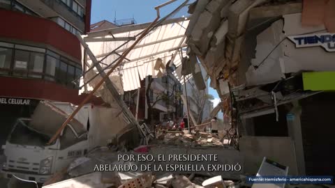 Fotograma en el minuto 0:43