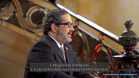 Fotograma en el minuto 1:25