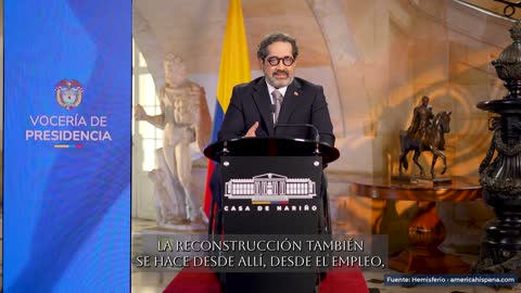 Fotograma en el minuto 3:47