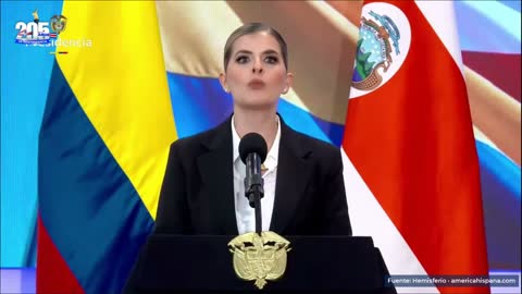 Fotograma en el minuto 0:35