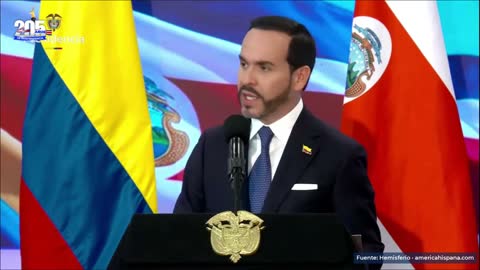 Fotograma en el minuto 4:25