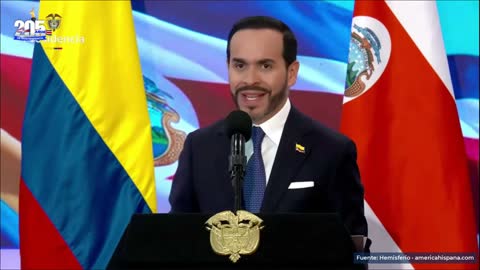 Fotograma en el minuto 5:31