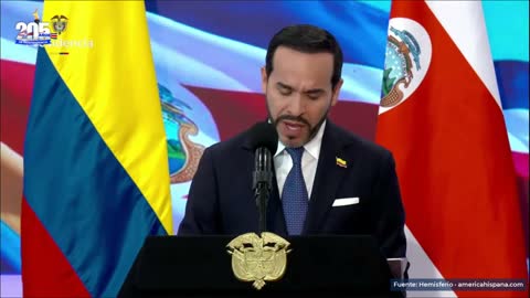 Fotograma en el minuto 7:10