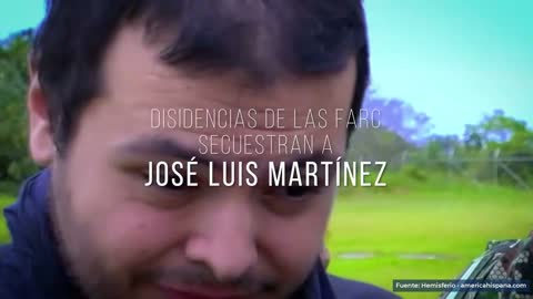 Fotograma en el minuto 0:21