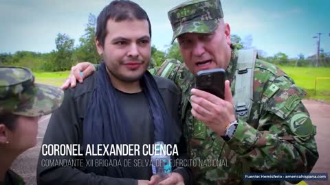 Fotograma en el minuto 3:59