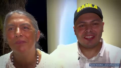 Fotograma en el minuto 4:59