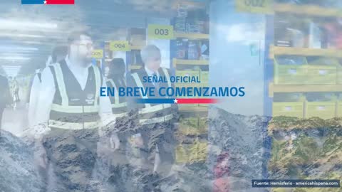 Fotograma en el minuto 2:21