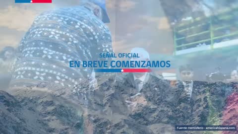 Fotograma en el minuto 9:01