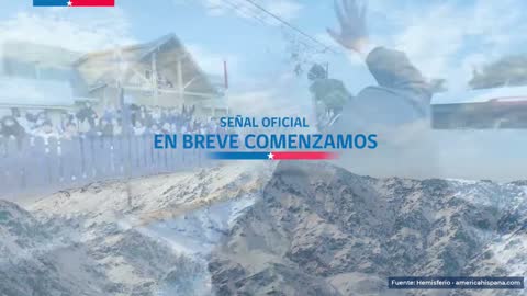 Fotograma en el minuto 15:41