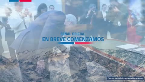 Fotograma en el minuto 17:55