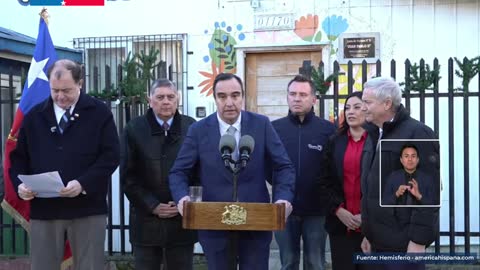 Fotograma en el minuto 20:08