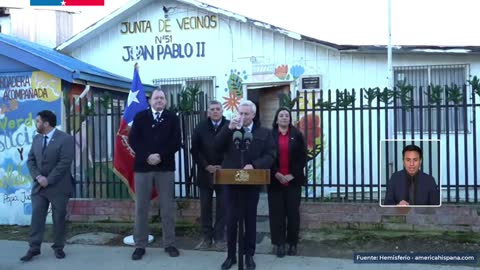 Fotograma en el minuto 31:16