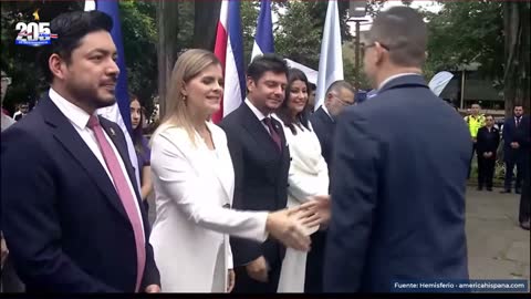 Fotograma en el minuto 11:23