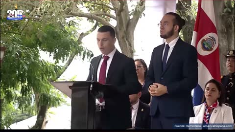 Fotograma en el minuto 33:45