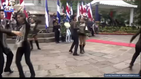 Fotograma en el minuto 48:39