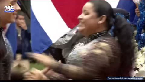 Fotograma en el minuto 52:23