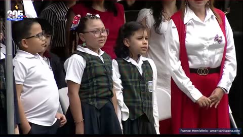 Fotograma en el minuto 1:14:44