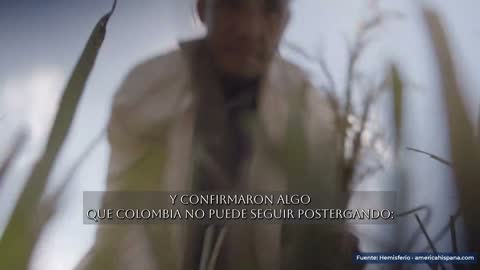 Fotograma en el minuto 0:56