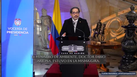 Fotograma en el minuto 2:47