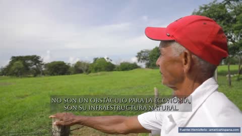 Fotograma en el minuto 3:15