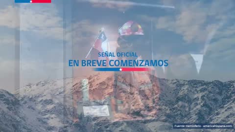 Fotograma en el minuto 2:14