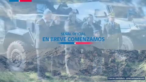 Fotograma en el minuto 6:27