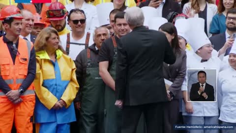 Fotograma en el minuto 10:40