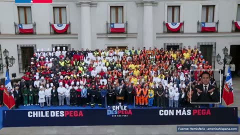 Fotograma en el minuto 12:46