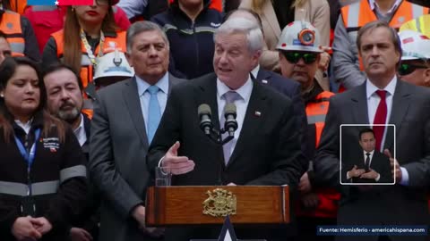 Fotograma en el minuto 29:38