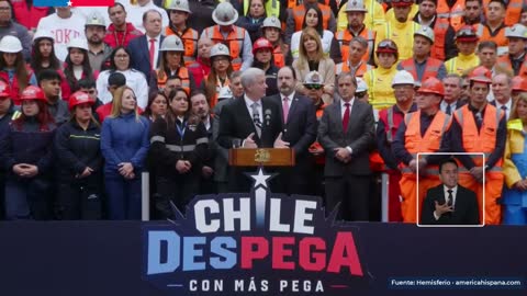 Fotograma en el minuto 35:58