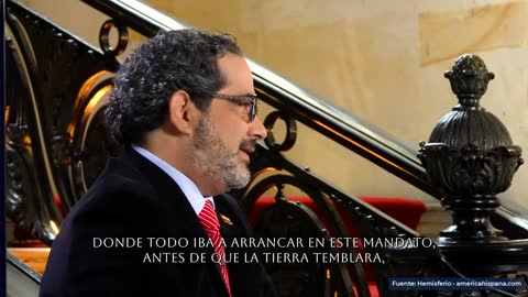 Fotograma en el minuto 2:56
