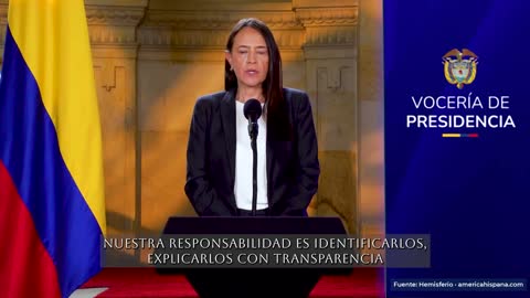 Fotograma en el minuto 3:38