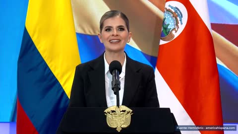Fotograma en el minuto 0:35