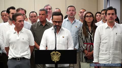 Fotograma en el minuto 0:50