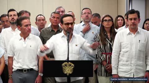 Fotograma en el minuto 6:19