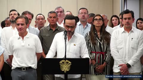 Fotograma en el minuto 12:36