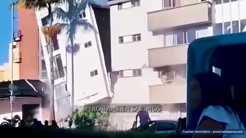 Fotograma en el minuto 0:24