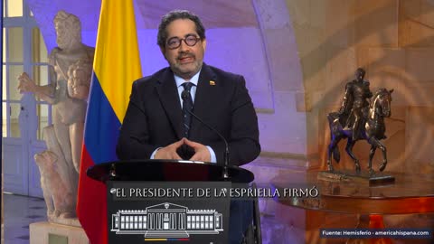 Fotograma en el minuto 0:48