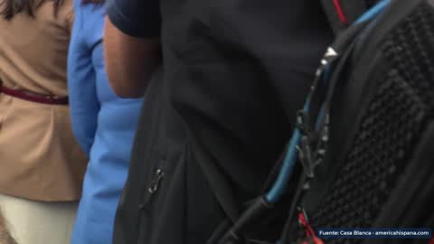 Fotograma en el minuto 12:37