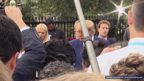Fotograma en el minuto 18:53