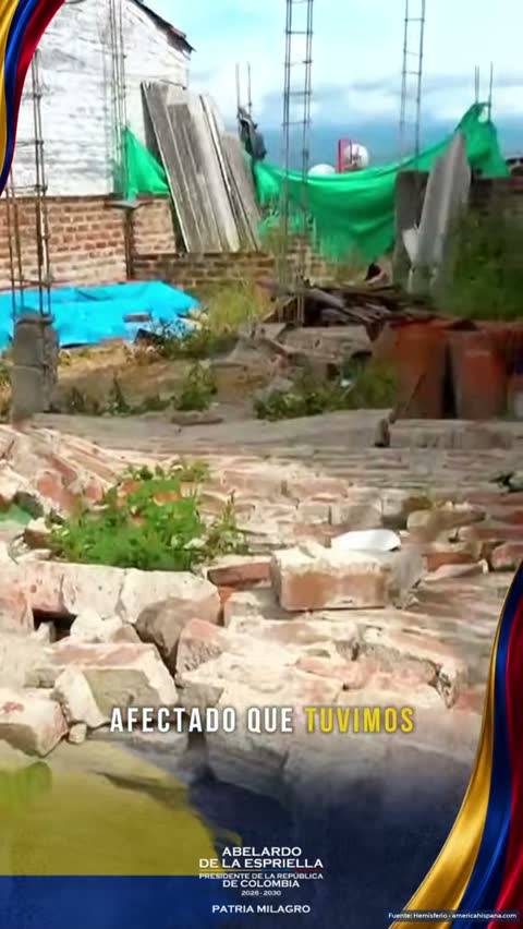 Fotograma en el minuto 0:32