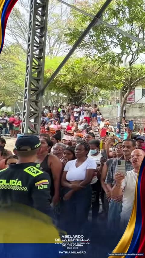 Fotograma en el minuto 0:45