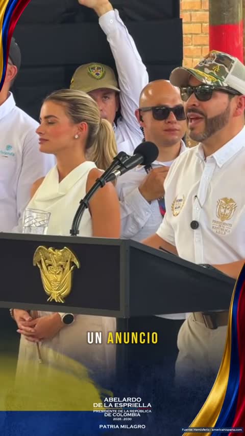 Fotograma en el minuto 1:23