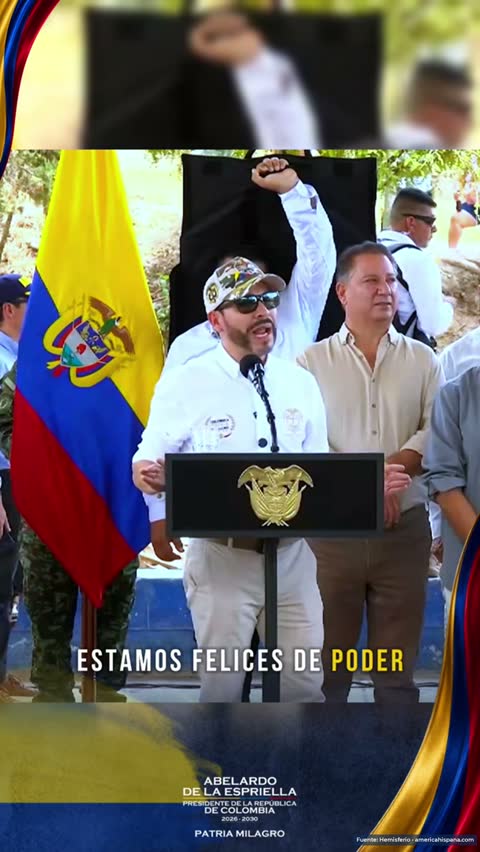 Fotograma en el minuto 1:42