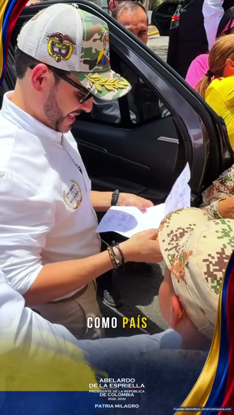 Fotograma en el minuto 1:48