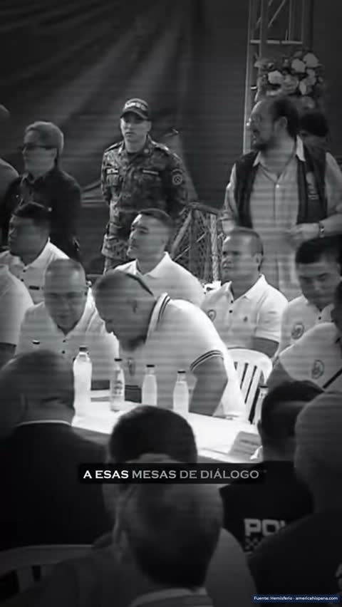 Fotograma en el minuto 0:41