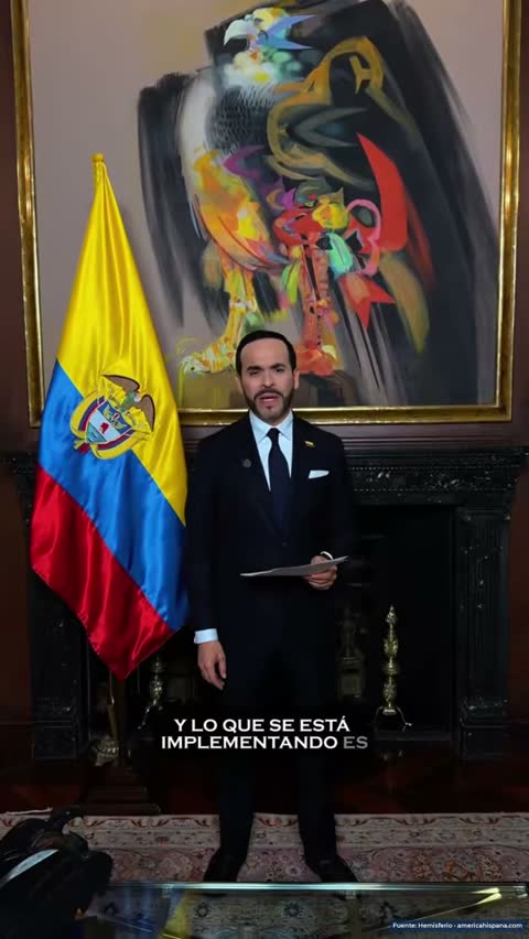 Fotograma en el minuto 0:50