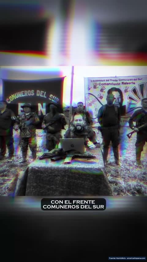 Fotograma en el minuto 1:06
